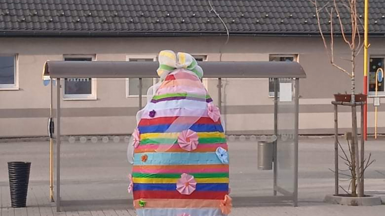 Veľká Noc 2022 Veľká Noc 2022