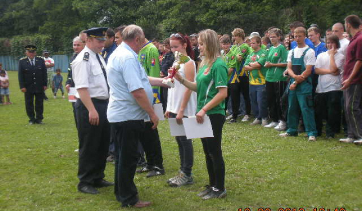 Zobraziť fotografiu