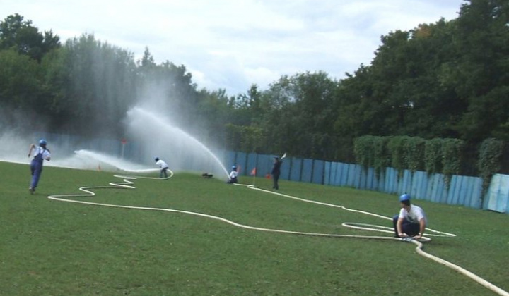 Zobraziť fotografiu