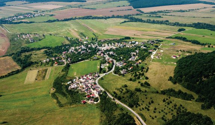 Zobraziť fotografiu